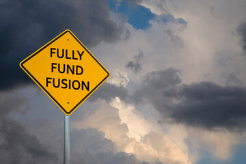 FULLY FUND FUSION