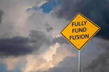 FULLY FUND FUSION