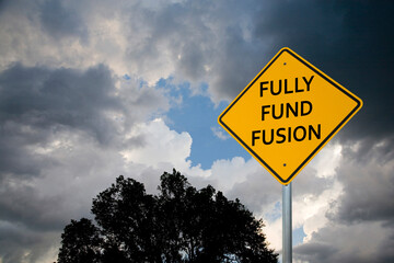 FULLY FUND FUSION