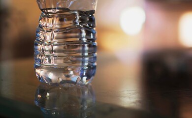 This is a Concept of Personal Philosophy about a Positive or Negative Outlook on Life