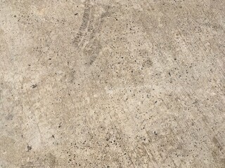 concrete wall background