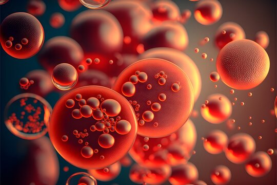 รูปภาพRbc – เลือกดูภาพถ่ายสต็อก เวกเตอร์ และวิดีโอ27,097 | Adobe Stock