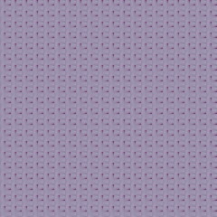 Abstract purple and white seamless pattern