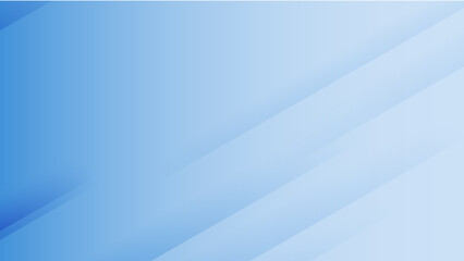 Obraz premium Elegant black business background with lines template