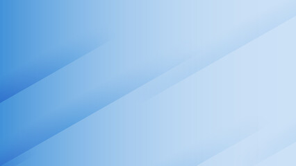 Elegant black business background with lines template