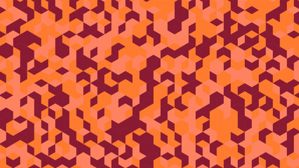 Halftone gradient. Dotted gradient, smooth dots spraying and halftones dot background seamless horizontal geometric pattern vector template set. Abstract dot gradient halftone pattern illustration