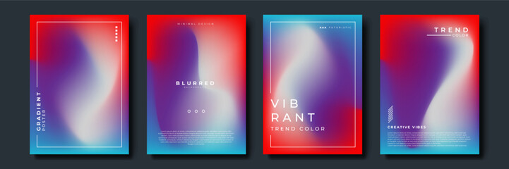 Fluid art cover. Applicable for design cover, presentation, invitation, flyer, annual report, poster and business card, packaging. Modern artwork.