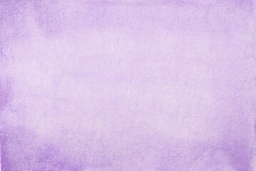 purple violet brush strokes watercolor abstract background