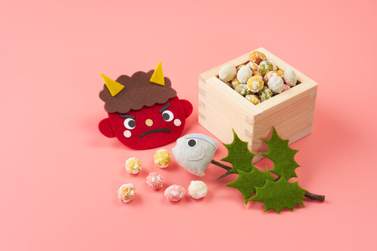 オニ Images – Browse 1,598 Stock Photos, Vectors, and Video | Adobe Stock