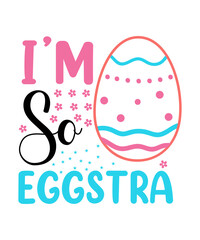 Happy Easter PNG Easter PNG, Easter quotes, Easter Bunny PNG, Easter Egg PNG, Easter png, Spring PNG
