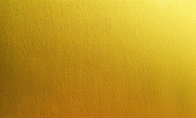Naklejka premium gold texture background created with generative AI