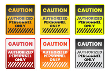 Construction Industry Sign, Vector Illustration in eps format