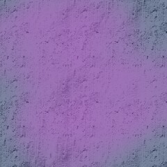 Abstract color grunge texture