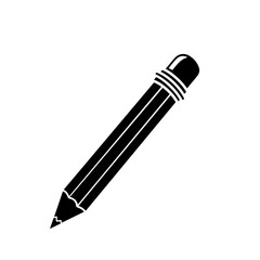 Pencil  Vector