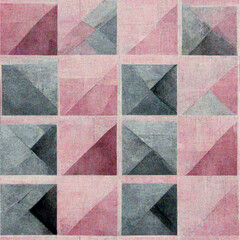 Patterns and Textures