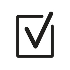 check mark , icon , design , flat,  template ,collection