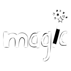 Magic