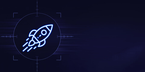 Accelerate Innovation works with startups and established enterprises to accelerate new customer-value realization in the business-to-business space