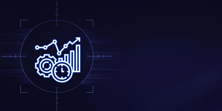 Customer empowerment and the rising power of consumers