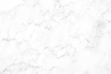 Luxury White Marble Wall Texture with Space for Text, Suitable for Background, Backdrop, and Scrapbook.
