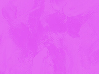 Fototapeta na wymiar purple background with texture and vintage grunge
