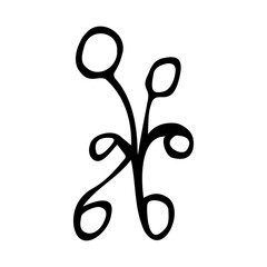 Round diagram, graph, dialog boxes, infographics. . Vector hand-drawn. Template design, logo, sketch, doodle, clipart. Inscriptions for clothes.