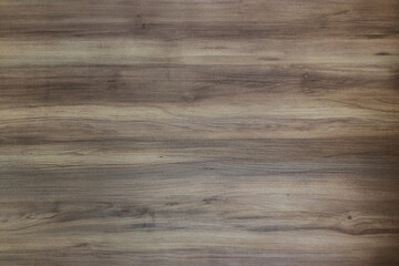 Fototapeta premium old wood background, dark wooden abstract texture