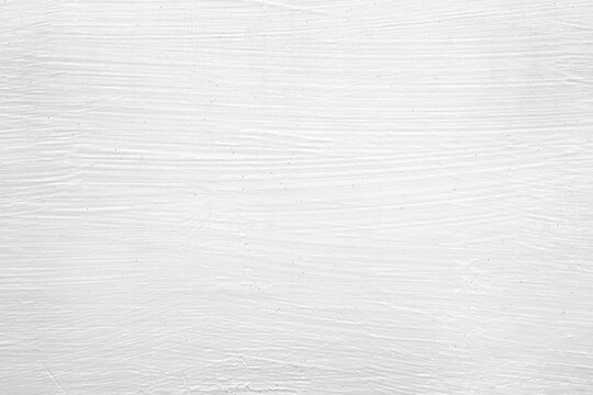 White wood board old texture abstract background