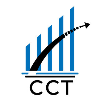 รูปภาพCct – เลือกดูภาพถ่ายสต็อก เวกเตอร์ และวิดีโอ437 | Adobe Stock