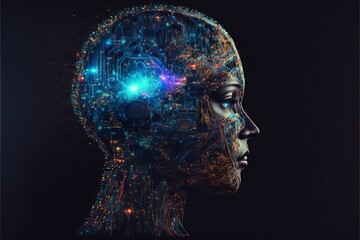 "The Power of Ideas: Unleashing Creativity and Innovation"