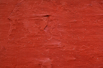 Rough ragged rock surface texture background. Craggy stone pattern texture background.