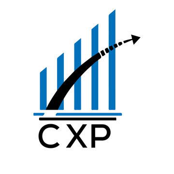 รูปภาพCxp เลือกดูภาพถ่ายสต็อก เวกเตอร์ และวิดีโอ76 Adobe Stock