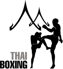 มวยไทย-Muay-Thai สมบูรณ์ 2