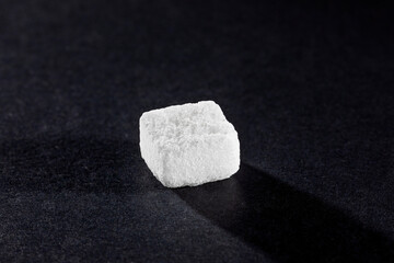 Sugar Cube