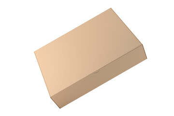 Present Box