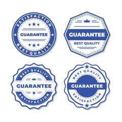 Obraz premium Special offer sale banner element collection set
