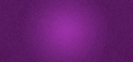 Fondo rugoso de color rosa con ruido.