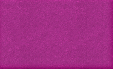 Fototapeta premium Fondo morado de textura granulada y rugosa.