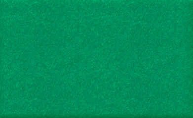 Fondo verde de textura granulada y rugosa.