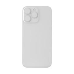 Clay Phone 14 Pro