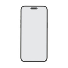 Phone 14 Pro
