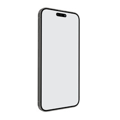 Phone 14 Pro