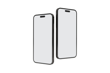 Phone 14 Pro 