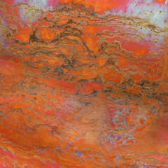 copper sheet 1
