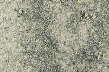 Tzatziki seasoning, mix background and texture