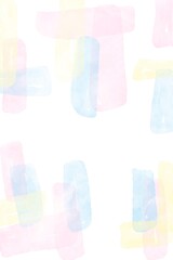 งานศิลปะที่ไabstract backgroundม่มีชื่อ