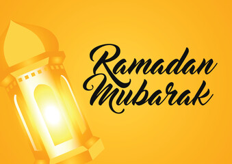 Ramadan Occasion Greetings  Wishes Theme. Ramadan Cannon, Ramadan Mubarak, Happy Ramadan,
Half Moon, Star, Gradient Color, Ramadan Lantern, Islamic Window, Mosque Abu Dhabi, Ramadan Texture, Ramadan 