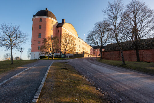 Uppland Bilder Durchsuchen 1,700 Archivfotos, und