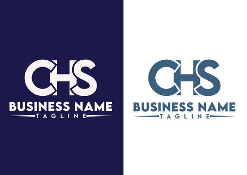 「Chs」の写真素材 | 374件の無料イラスト画像 | Adobe Stock