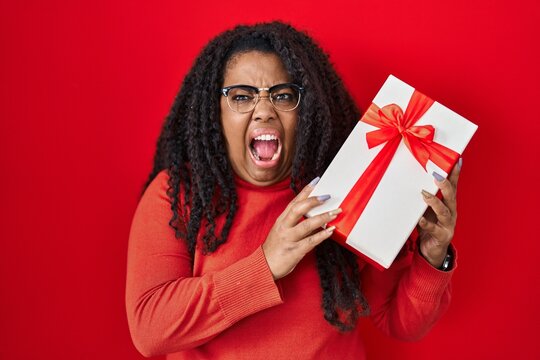 Giftzahn Bilder Durchsuchen 23,999 Archivfotos, und